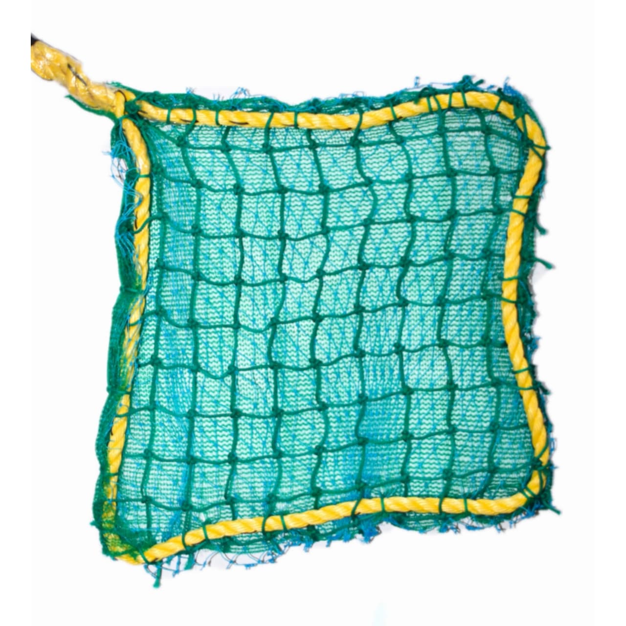 Three Layer Braided Net - 35 mm