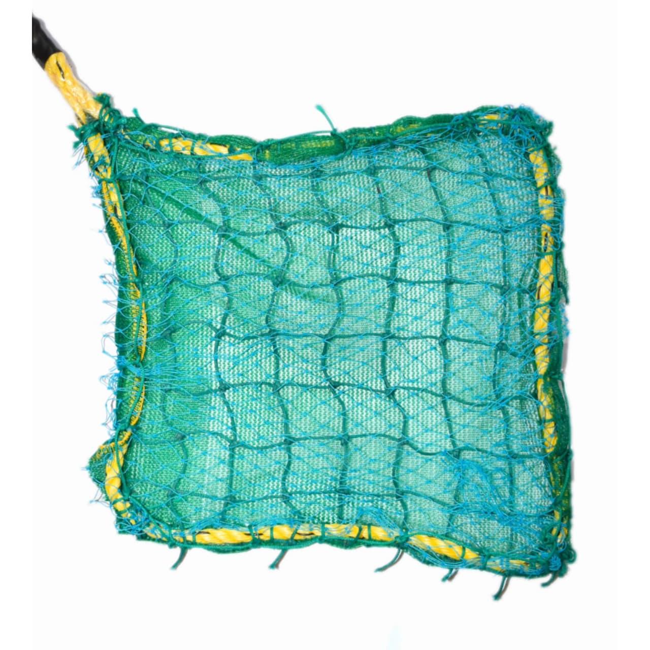 Three Layer Braided Net - 50 mm