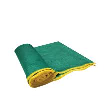 Green Shed Safety Net (Cover Net)