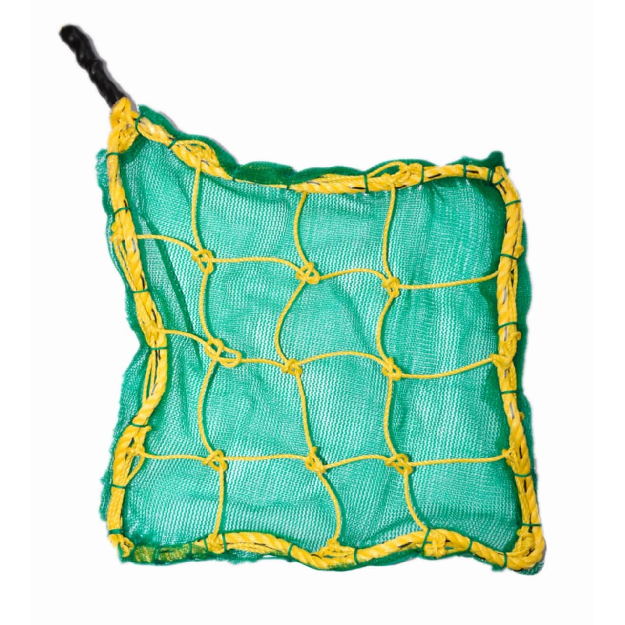 Monofilament Safety Net