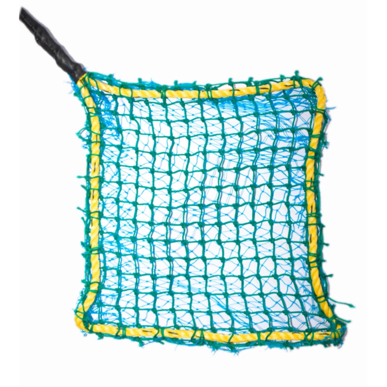 Braided With Fish Net - 30 mm