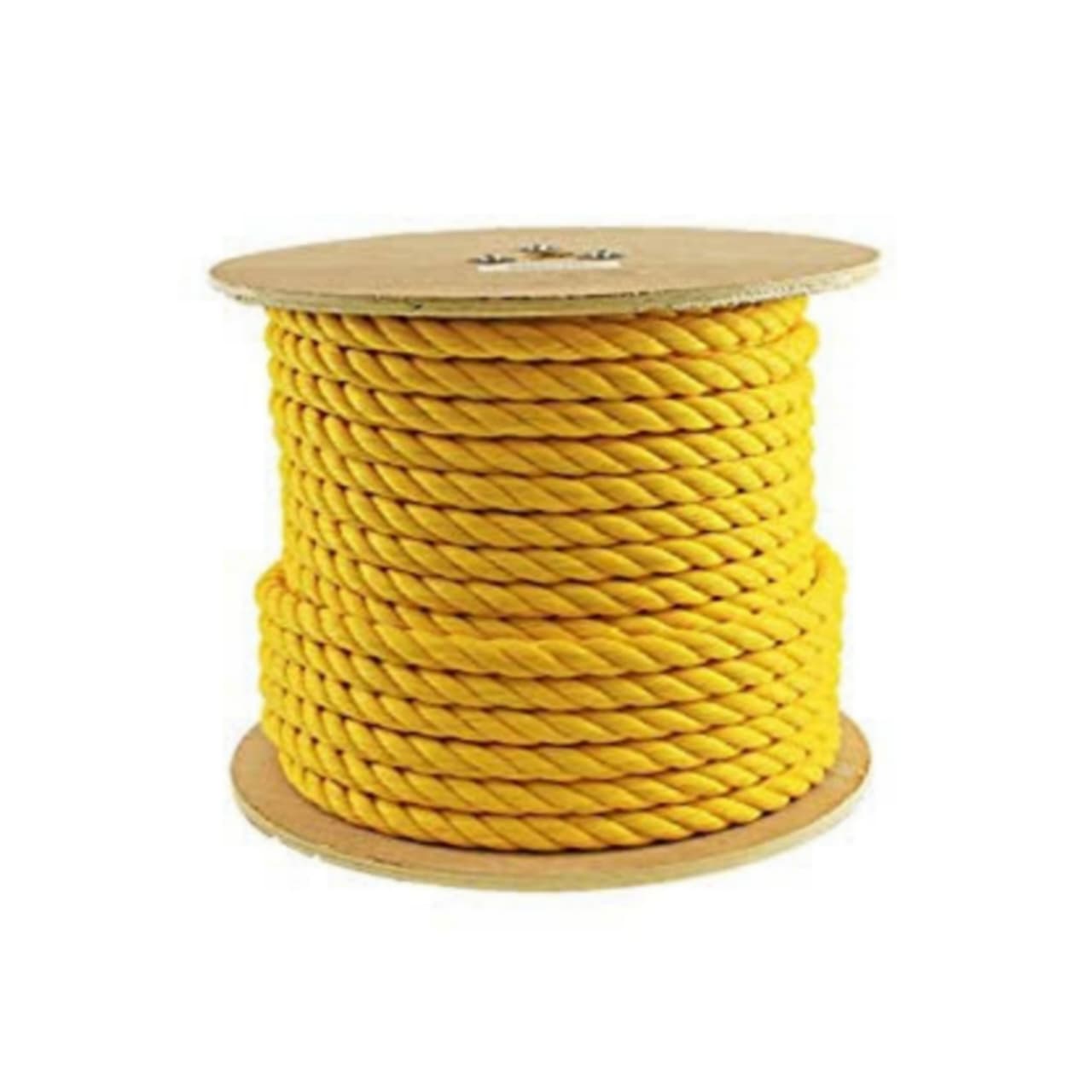 PP Rope
