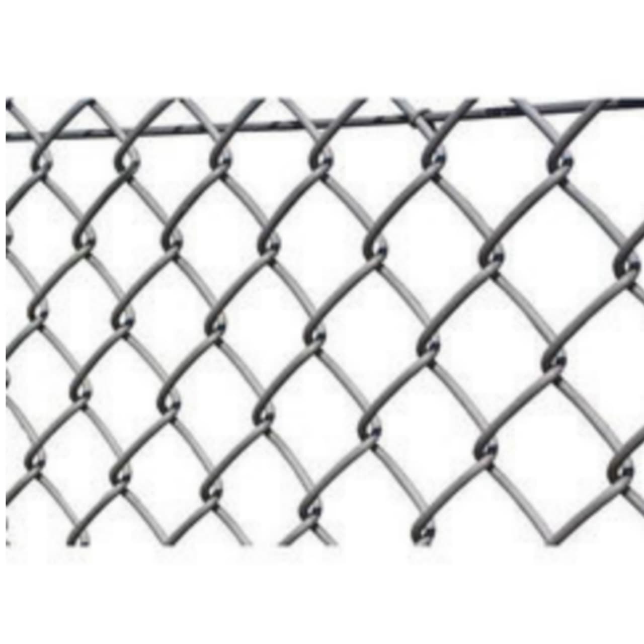 Footing & Wall Compound M.S. Safety Net